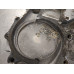 14H222 Engine Timing Cover For 95-07 Ford Taurus  3.0 F8DE6059AB